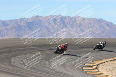 media/Dec-10-2023-SoCal Trackdays (Sun) [[0ce70f5433]]/Bowl Backside (1035am)/